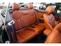 BMW 4-Serie Cabrio 430i High Executive | Harman/Kardon | Head up | Driving Assistant | Luxe Leder | Memory | Nekverwarming | LED