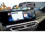 BMW 4-Serie Cabrio 430i High Executive | Harman/Kardon | Head up | Driving Assistant | Luxe Leder | Memory | Nekverwarming | LED