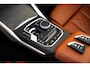 BMW 4-Serie Cabrio 430i High Executive | Harman/Kardon | Head up | Driving Assistant | Luxe Leder | Memory | Nekverwarming | LED