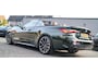 BMW 4-Serie Cabrio 430i High Executive | Harman/Kardon | Head up | Driving Assistant | Luxe Leder | Memory | Nekverwarming | LED