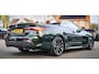 BMW 4-Serie Cabrio 430i High Executive | Harman/Kardon | Head up | Driving Assistant | Luxe Leder | Memory | Nekverwarming | LED
