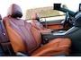 BMW 4-Serie Cabrio 430i High Executive | Harman/Kardon | Head up | Driving Assistant | Luxe Leder | Memory | Nekverwarming | LED