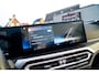 BMW 4-Serie Cabrio 430i High Executive | Harman/Kardon | Head up | Driving Assistant | Luxe Leder | Memory | Nekverwarming | LED