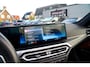 BMW 4-Serie Cabrio 430i High Executive | Harman/Kardon | Head up | Driving Assistant | Luxe Leder | Memory | Nekverwarming | LED