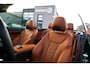 BMW 4-Serie Cabrio 430i High Executive | Harman/Kardon | Head up | Driving Assistant | Luxe Leder | Memory | Nekverwarming | LED
