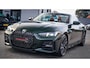 BMW 4-Serie Cabrio 430i High Executive | Harman/Kardon | Head up | Driving Assistant | Luxe Leder | Memory | Nekverwarming | LED
