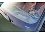 BMW 4-Serie Cabrio 430i High Executive | Harman/Kardon | Head up | Driving Assistant | Luxe Leder | Memory | Nekverwarming | LED