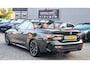 BMW 4-Serie Cabrio 430i High Executive | Harman/Kardon | Head up | Driving Assistant | Luxe Leder | Memory | Nekverwarming | LED
