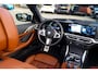 BMW 4-Serie Cabrio 430i High Executive | Harman/Kardon | Head up | Driving Assistant | Luxe Leder | Memory | Nekverwarming | LED