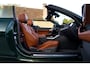 BMW 4-Serie Cabrio 430i High Executive | Harman/Kardon | Head up | Driving Assistant | Luxe Leder | Memory | Nekverwarming | LED