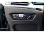 BMW 4-Serie Cabrio 430i High Executive | Harman/Kardon | Head up | Driving Assistant | Luxe Leder | Memory | Nekverwarming | LED