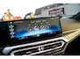 BMW 4-Serie Cabrio 430i High Executive | Harman/Kardon | Head up | Driving Assistant | Luxe Leder | Memory | Nekverwarming | LED
