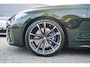 BMW 4-Serie Cabrio 430i High Executive | Harman/Kardon | Head up | Driving Assistant | Luxe Leder | Memory | Nekverwarming | LED