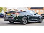BMW 4-Serie Cabrio 430i High Executive | Harman/Kardon | Head up | Driving Assistant | Luxe Leder | Memory | Nekverwarming | LED