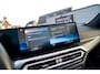 BMW 4-Serie Cabrio 430i High Executive | Harman/Kardon | Head up | Driving Assistant | Luxe Leder | Memory | Nekverwarming | LED