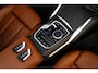BMW 4-Serie Cabrio 430i High Executive | Harman/Kardon | Head up | Driving Assistant | Luxe Leder | Memory | Nekverwarming | LED