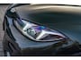 BMW 4-Serie Cabrio 430i High Executive | Harman/Kardon | Head up | Driving Assistant | Luxe Leder | Memory | Nekverwarming | LED