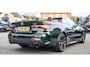 BMW 4-Serie Cabrio 430i High Executive | Harman/Kardon | Head up | Driving Assistant | Luxe Leder | Memory | Nekverwarming | LED