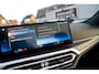 BMW 4-Serie Cabrio 430i High Executive | Harman/Kardon | Head up | Driving Assistant | Luxe Leder | Memory | Nekverwarming | LED