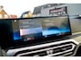 BMW 4-Serie Cabrio 430i High Executive | Harman/Kardon | Head up | Driving Assistant | Luxe Leder | Memory | Nekverwarming | LED