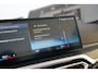 BMW 4-Serie Cabrio 430i High Executive | Harman/Kardon | Head up | Driving Assistant | Luxe Leder | Memory | Nekverwarming | LED