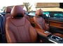 BMW 4-Serie Cabrio 430i High Executive | Harman/Kardon | Head up | Driving Assistant | Luxe Leder | Memory | Nekverwarming | LED