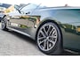 BMW 4-Serie Cabrio 430i High Executive | Harman/Kardon | Head up | Driving Assistant | Luxe Leder | Memory | Nekverwarming | LED