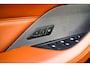 BMW 4-Serie Cabrio 430i High Executive | Harman/Kardon | Head up | Driving Assistant | Luxe Leder | Memory | Nekverwarming | LED