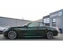 BMW 4-Serie Cabrio 430i High Executive | Harman/Kardon | Head up | Driving Assistant | Luxe Leder | Memory | Nekverwarming | LED
