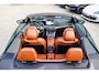 BMW 4-Serie Cabrio 430i High Executive | Harman/Kardon | Head up | Driving Assistant | Luxe Leder | Memory | Nekverwarming | LED
