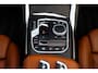 BMW 4-Serie Cabrio 430i High Executive | Harman/Kardon | Head up | Driving Assistant | Luxe Leder | Memory | Nekverwarming | LED
