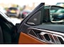 BMW 4-Serie Cabrio 430i High Executive | Harman/Kardon | Head up | Driving Assistant | Luxe Leder | Memory | Nekverwarming | LED