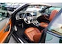 BMW 4-Serie Cabrio 430i High Executive | Harman/Kardon | Head up | Driving Assistant | Luxe Leder | Memory | Nekverwarming | LED