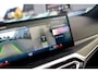 BMW 4-Serie Cabrio 430i High Executive | Harman/Kardon | Head up | Driving Assistant | Luxe Leder | Memory | Nekverwarming | LED