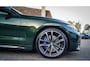 BMW 4-Serie Cabrio 430i High Executive | Harman/Kardon | Head up | Driving Assistant | Luxe Leder | Memory | Nekverwarming | LED