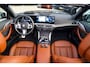 BMW 4-Serie Cabrio 430i High Executive | Harman/Kardon | Head up | Driving Assistant | Luxe Leder | Memory | Nekverwarming | LED
