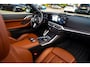 BMW 4-Serie Cabrio 430i High Executive | Harman/Kardon | Head up | Driving Assistant | Luxe Leder | Memory | Nekverwarming | LED