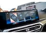 BMW 4-Serie Cabrio 430i High Executive | Harman/Kardon | Head up | Driving Assistant | Luxe Leder | Memory | Nekverwarming | LED