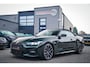BMW 4-Serie Cabrio 430i High Executive | Harman/Kardon | Head up | Driving Assistant | Luxe Leder | Memory | Nekverwarming | LED