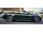 BMW 4-Serie Cabrio 430i High Executive | Harman/Kardon | Head up | Driving Assistant | Luxe Leder | Memory | Nekverwarming | LED