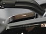 Mercedes-Benz Sprinter 315 1.9 CDI Automaat Bakwagen Meubelbak Laadklep Airco Cruise Control Camera Apple Carplay Navigatie