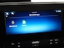 Mercedes-Benz Sprinter 315 1.9 CDI Automaat Bakwagen Meubelbak Laadklep Airco Cruise Control Camera Apple Carplay Navigatie
