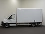 Mercedes-Benz Sprinter 315 1.9 CDI Automaat Bakwagen Meubelbak Laadklep Airco Cruise Control Camera Apple Carplay Navigatie