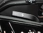 Mercedes-Benz Sprinter 315 1.9 CDI Automaat Bakwagen Meubelbak Laadklep Airco Cruise Control Camera Apple Carplay Navigatie