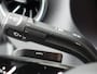 Mercedes-Benz Sprinter 315 1.9 CDI Automaat Bakwagen Meubelbak Laadklep Airco Cruise Control Camera Apple Carplay Navigatie
