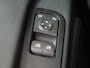 Mercedes-Benz Sprinter 315 1.9 CDI Automaat Bakwagen Meubelbak Laadklep Airco Cruise Control Camera Apple Carplay Navigatie