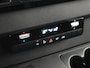 Mercedes-Benz Sprinter 315 1.9 CDI Automaat Bakwagen Meubelbak Laadklep Airco Cruise Control Camera Apple Carplay Navigatie