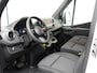 Mercedes-Benz Sprinter 315 1.9 CDI Automaat Bakwagen Meubelbak Laadklep Airco Cruise Control Camera Apple Carplay Navigatie