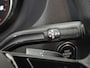 Mercedes-Benz Sprinter 315 1.9 CDI Automaat Bakwagen Meubelbak Laadklep Airco Cruise Control Camera Apple Carplay Navigatie