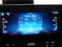 Mercedes-Benz Sprinter 315 1.9 CDI Automaat Bakwagen Meubelbak Laadklep Airco Cruise Control Camera Apple Carplay Navigatie